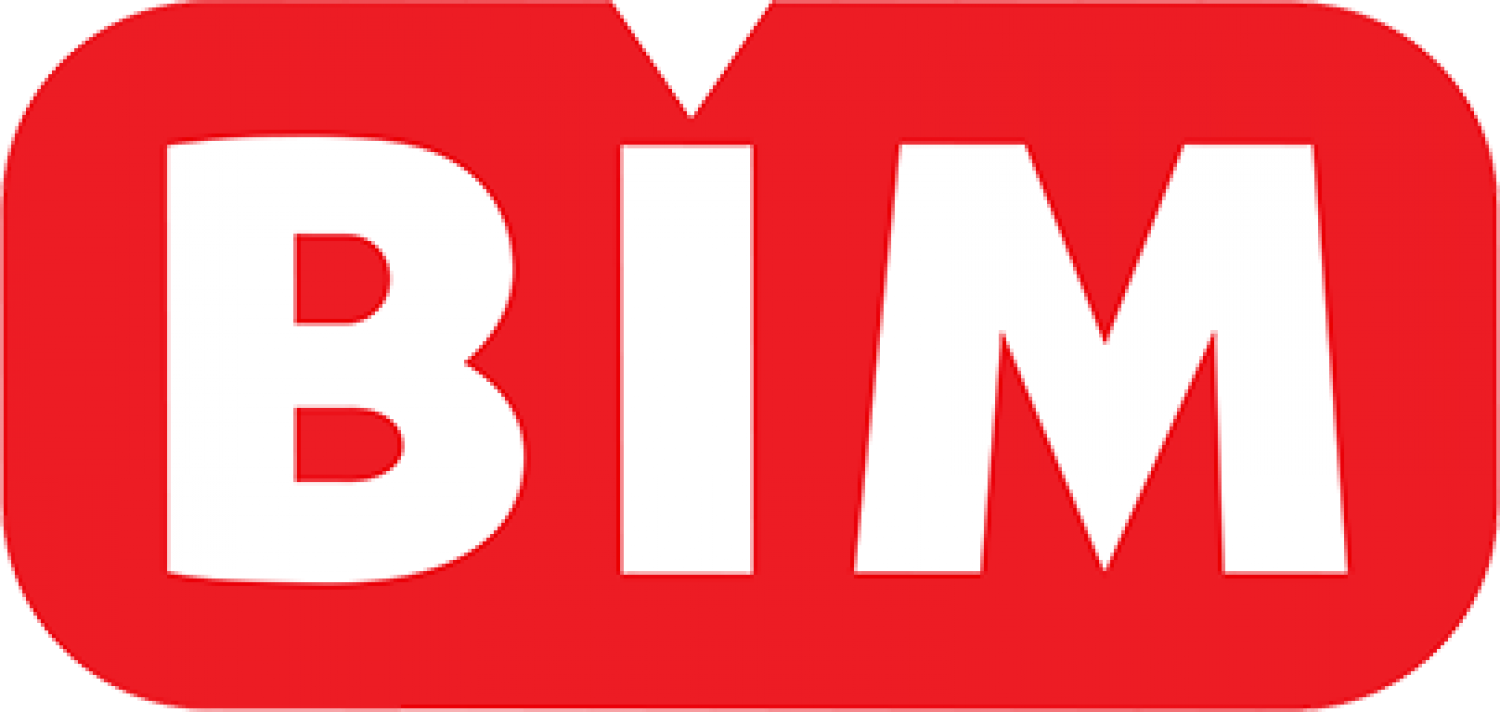 bim